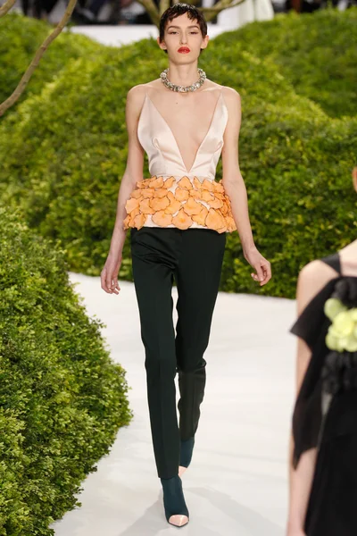 Look 22
